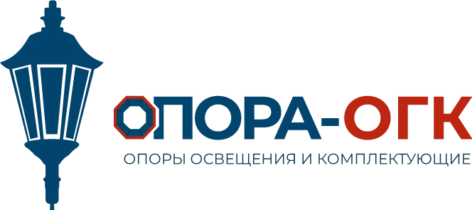 ОПОРА-ОГК ОПОРА-ОГК